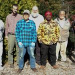 img_20161024_130551036-2