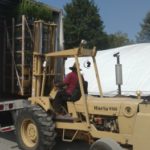 loading-plant-rack-main-home-pic